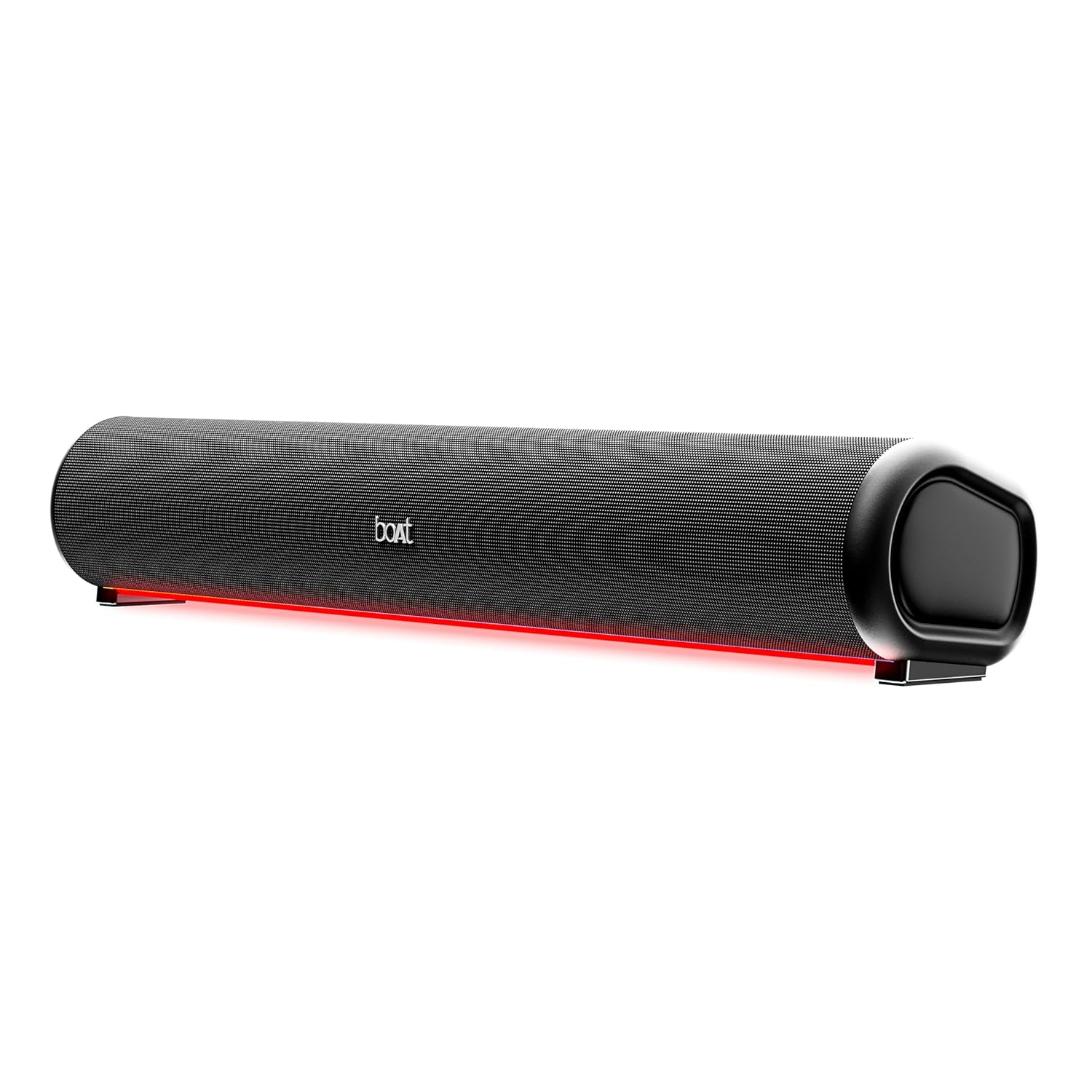 boAt Aavante Bar 950 Bluetooth Soundbar 40W Signature Sound
